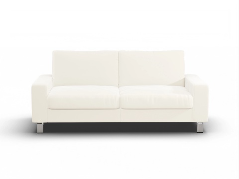 3-Sitzer Sofa